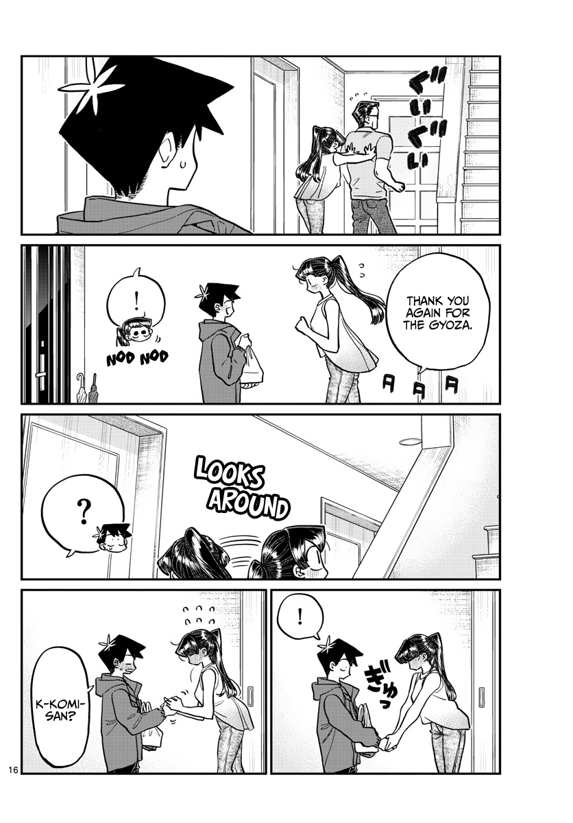 Komi Can